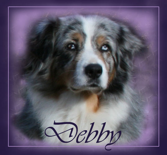 Debby-Jan-2011