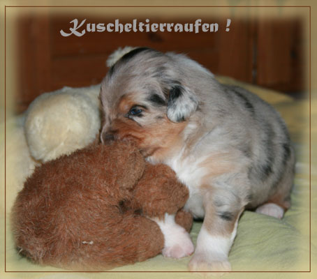 Just-in-Time-3-Wochen-7