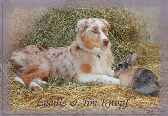 Lucille-und-Jim-2