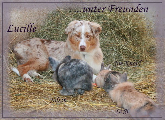 Lucille-und-Jim3