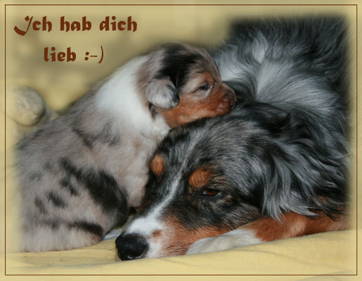 Mutter-und-Sohn2
