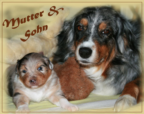 Mutter-und-sohn1