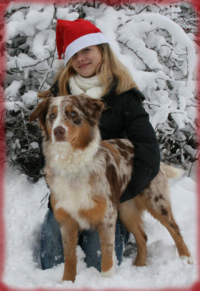 coco-laura